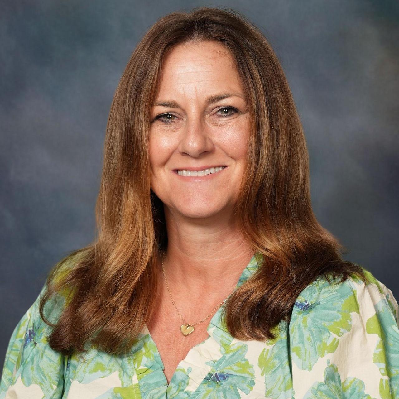 JenniferCarter's Profile Photo