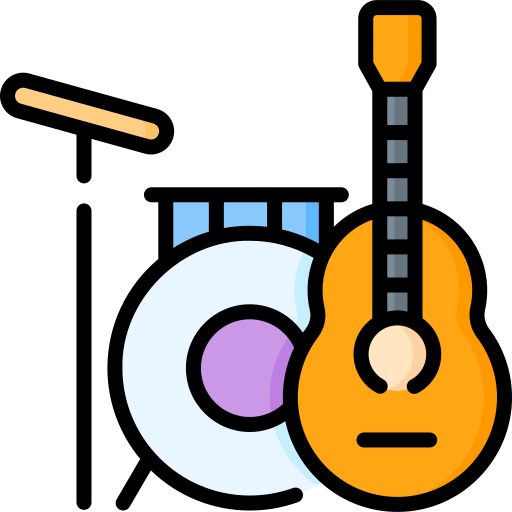 music