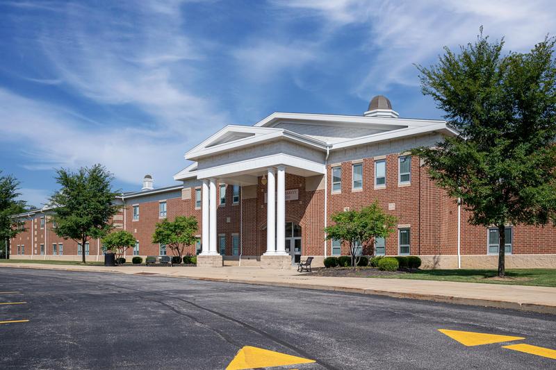 Painesville City Local Schools