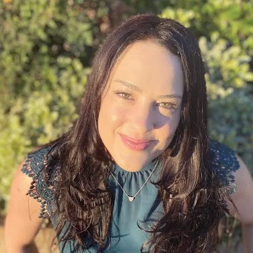 JulieCasady's Profile Photo