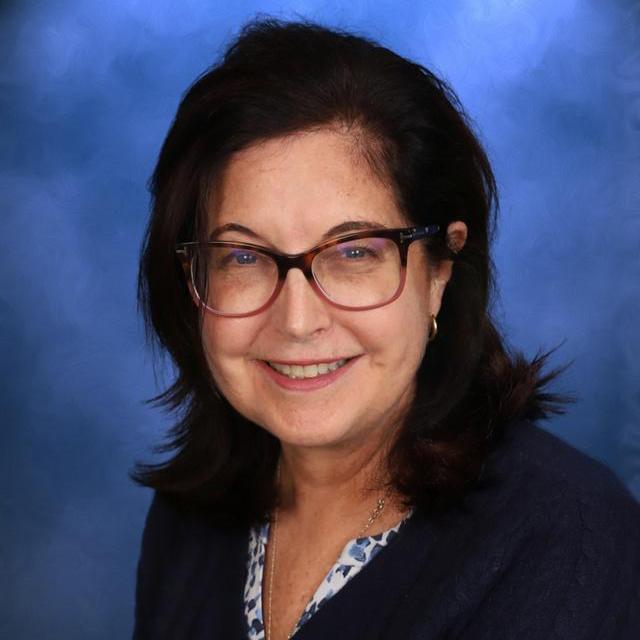 GeneePytlewski's Profile Photo