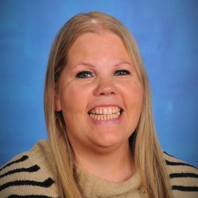 PatienceBurns's Profile Photo