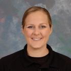 AlliTaylor's Profile Photo