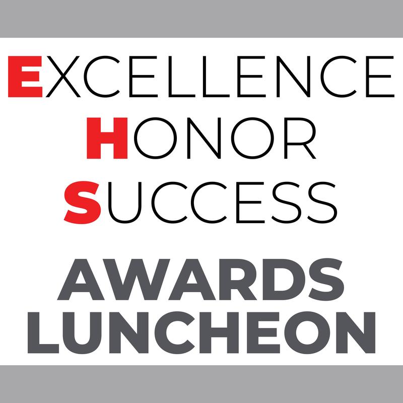 List of Winners and Photos Featured Photo