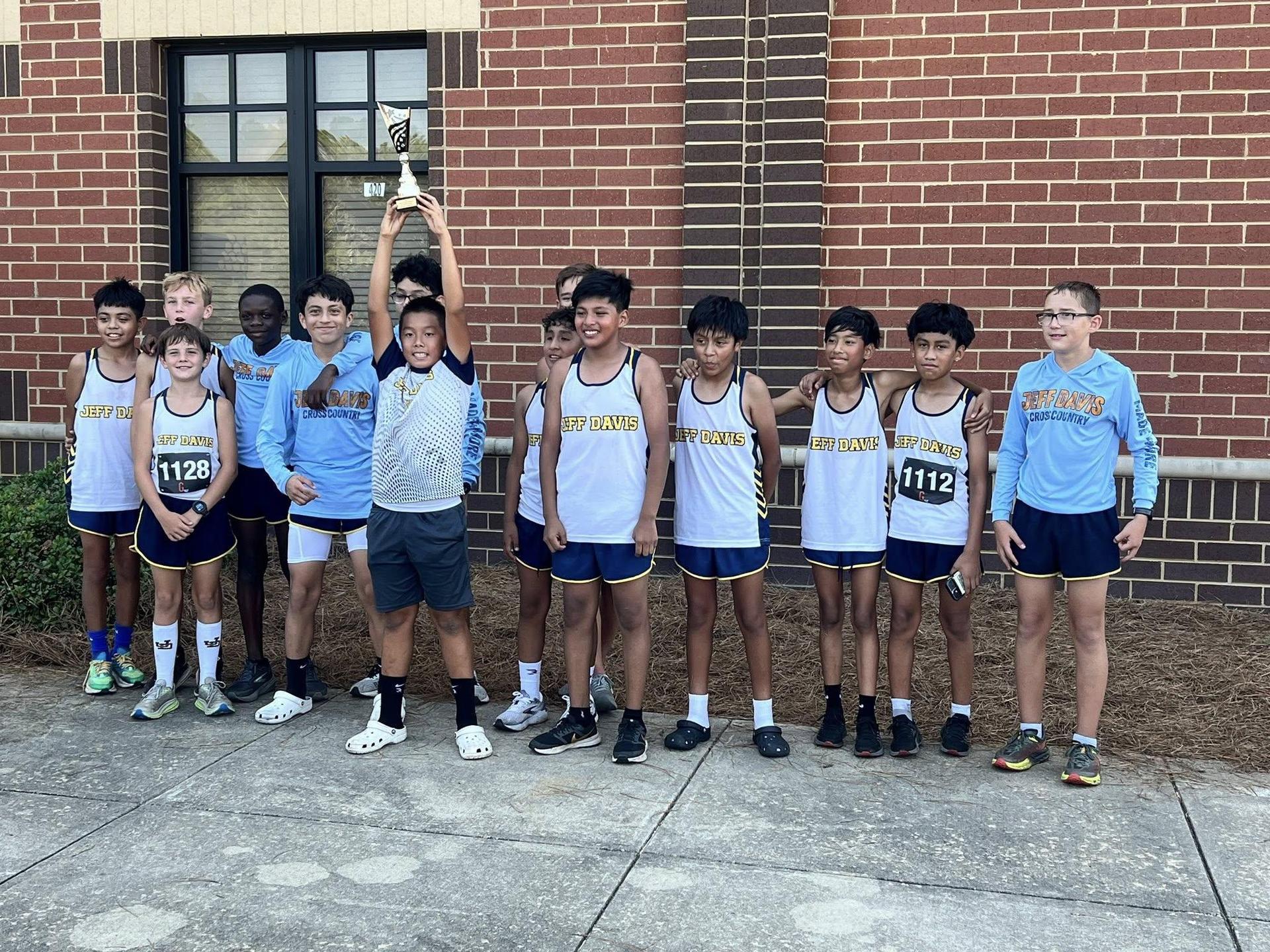 XCountry1