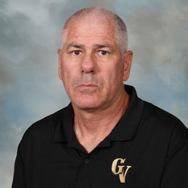 ScottBarker's Profile Photo