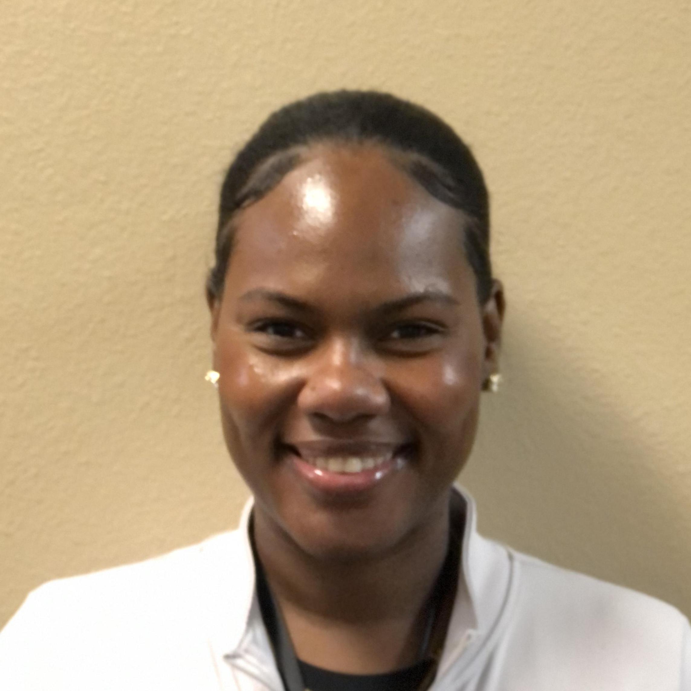 NiyaRidley's Profile Photo