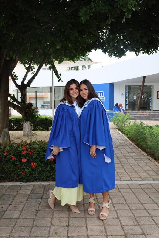 WhatsApp Image 2026-03-20 at 12.08.06 PM.jpeg