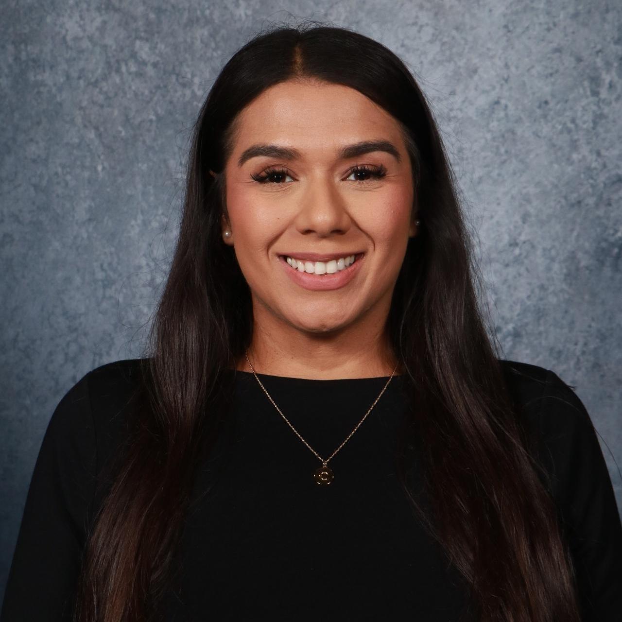 CrystalRios's Profile Photo