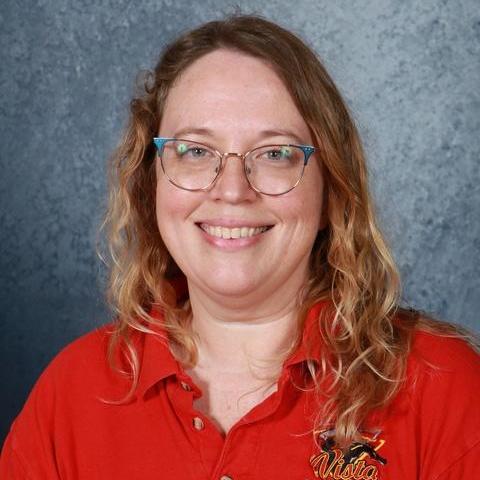 AllisonGorjian's Profile Photo