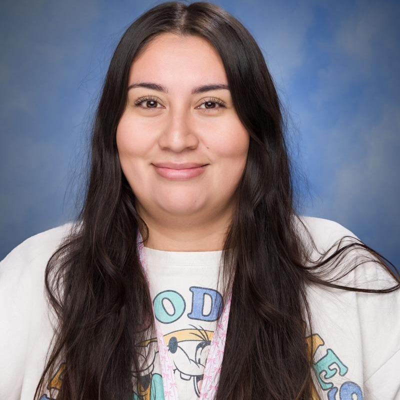 LeonTiodora's Profile Photo