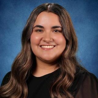 JazminCanjura's Profile Photo