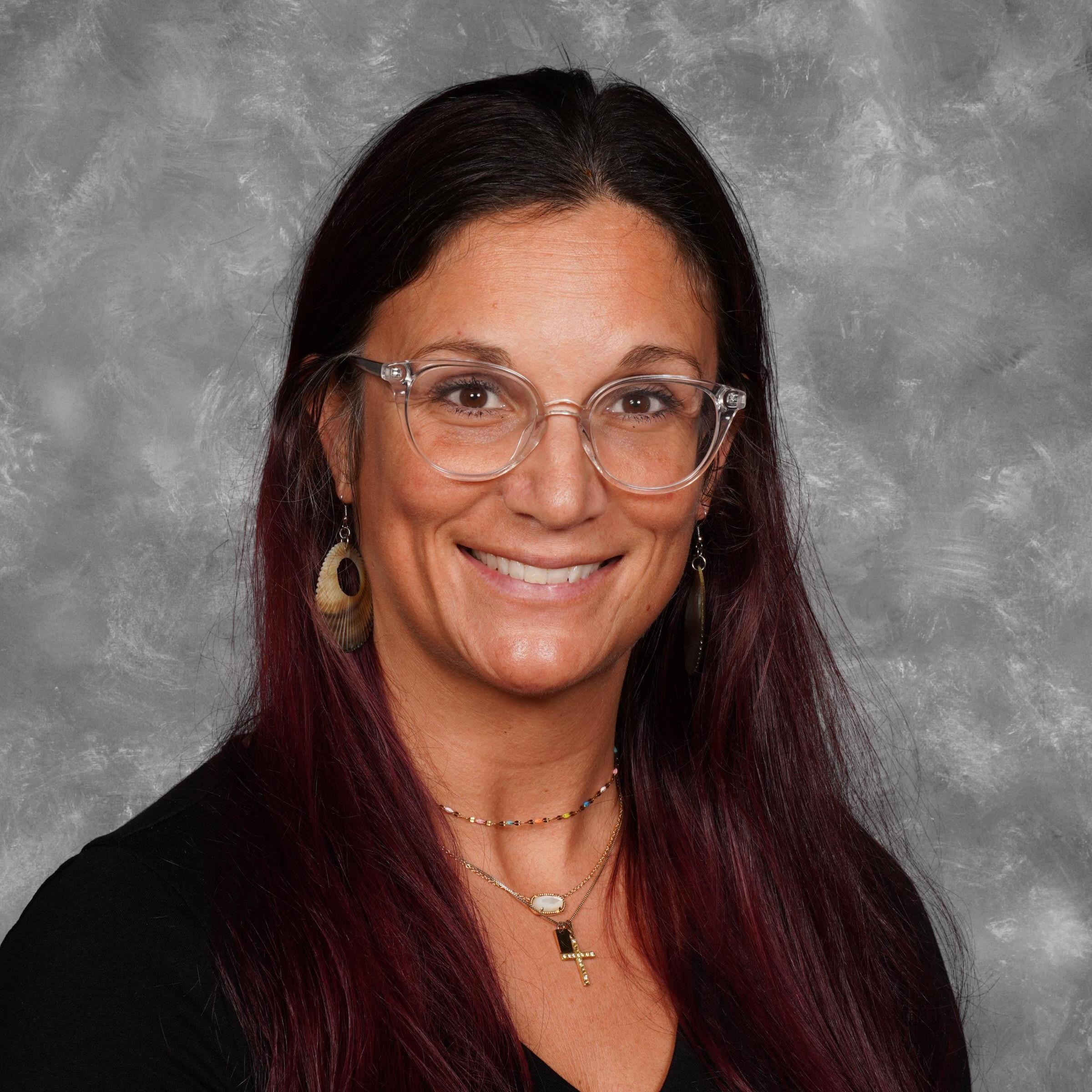 NikkiBean's Profile Photo