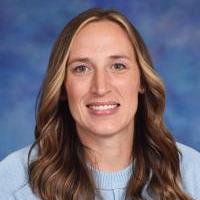 CaitlinKoschnitzky's Profile Photo