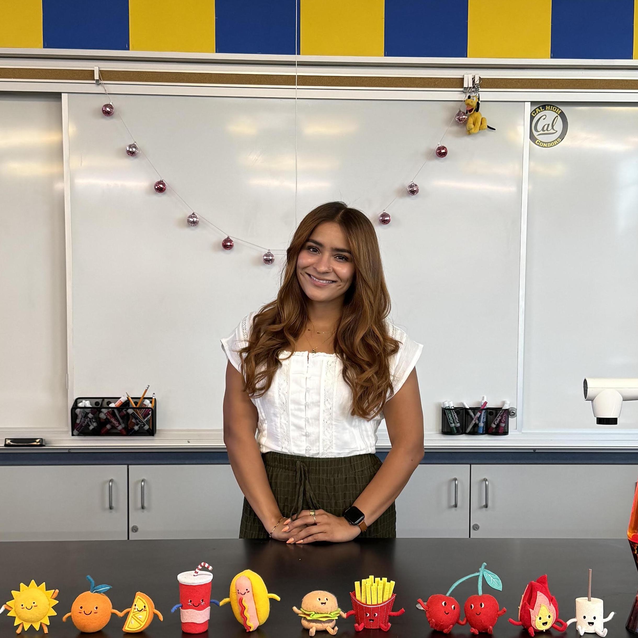 KarinaJimenez's Profile Photo
