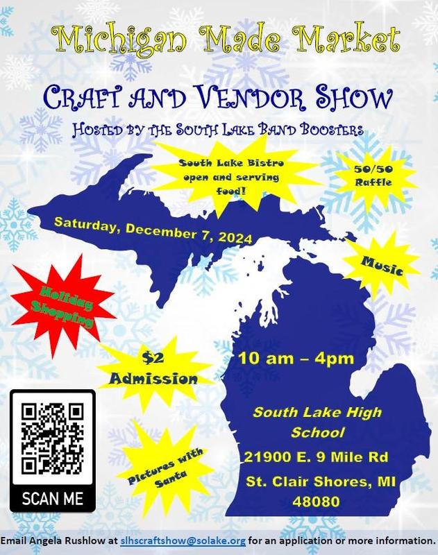 Craft & Vendor Show.jpg