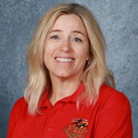 AubreySternal's Profile Photo