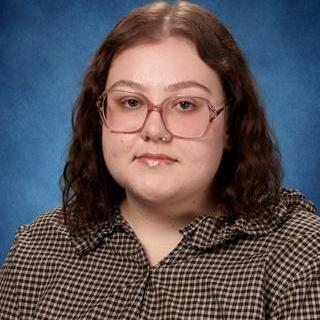 ChelseaDepenbrock's Profile Photo