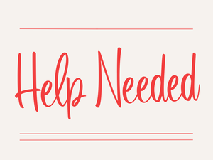 Help Needed.png