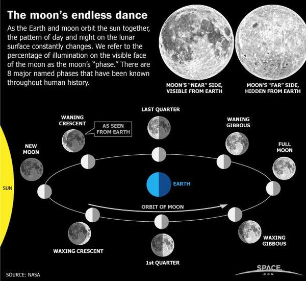 0 ch 0 a moon-phases-101111-02.jpg