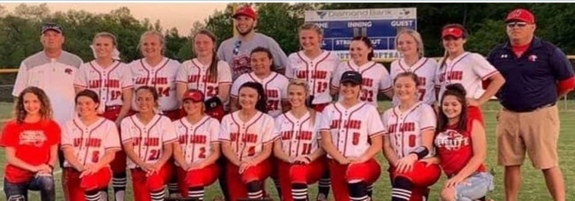 Softball