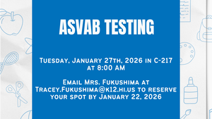 News Infographics (2).png