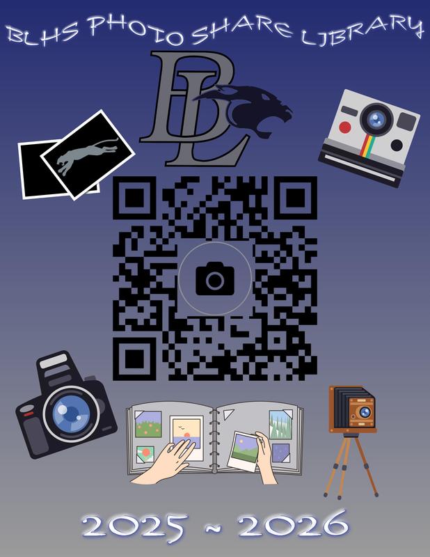 QR Library