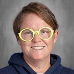 CarahTaylor's Profile Photo
