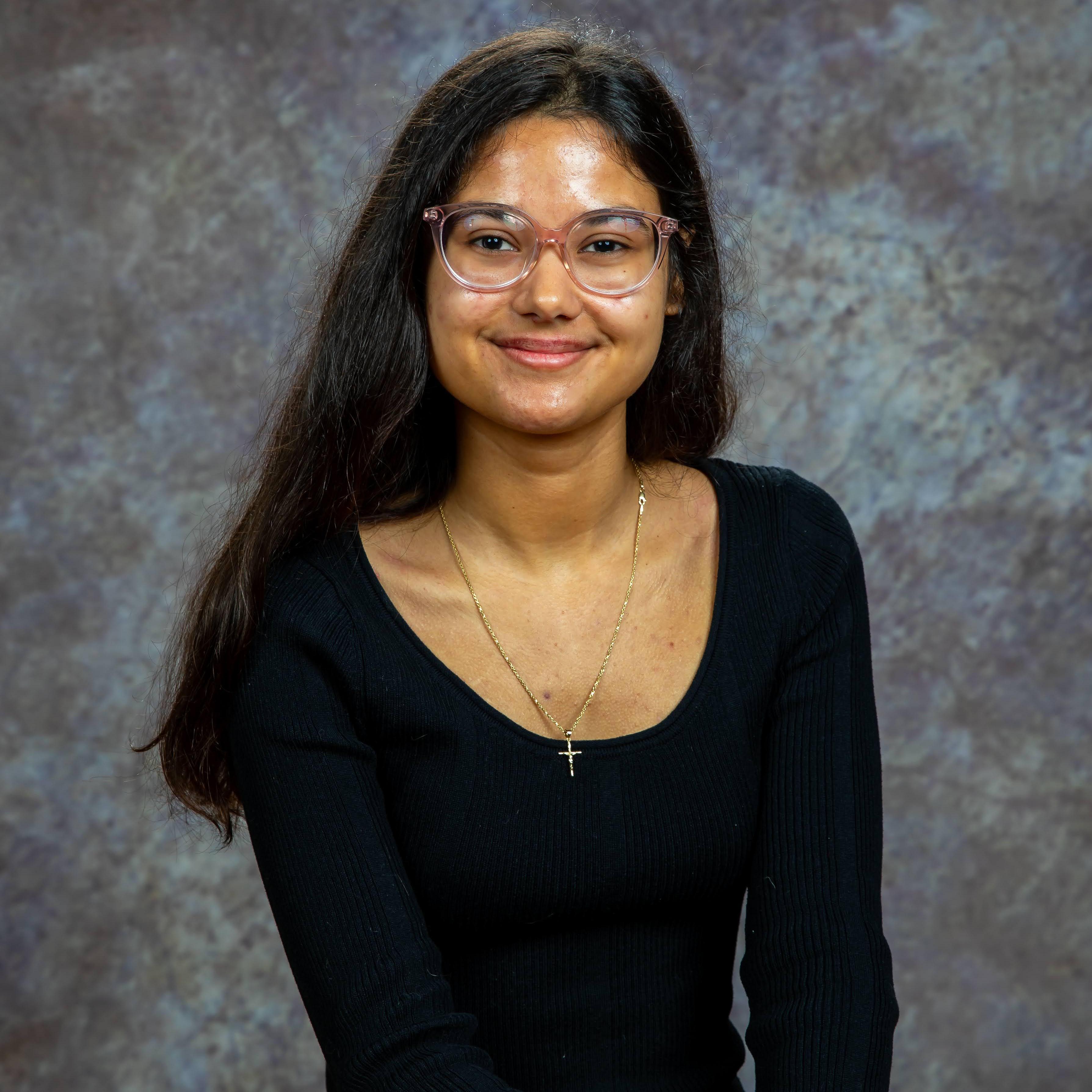 MarisaMcleod's Profile Photo