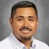 AngelPonce's Profile Photo