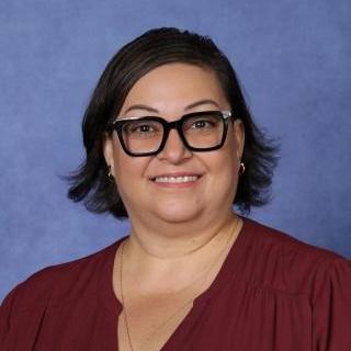 AQuezada-Rivas's Profile Photo