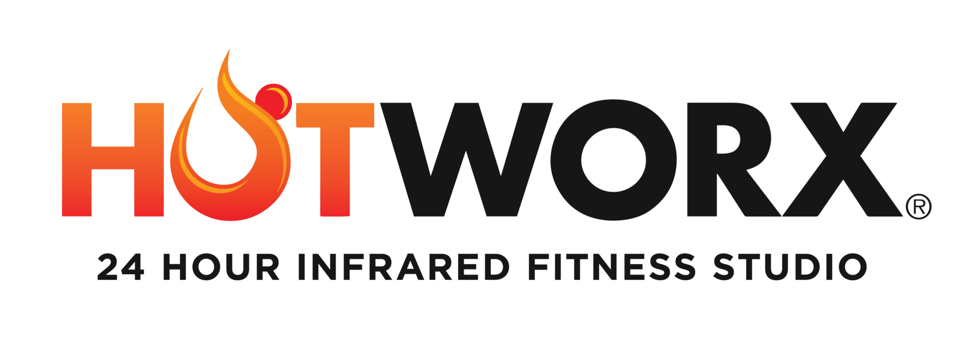 Hotworx