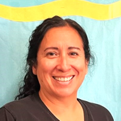 LiliaWilson's Profile Photo