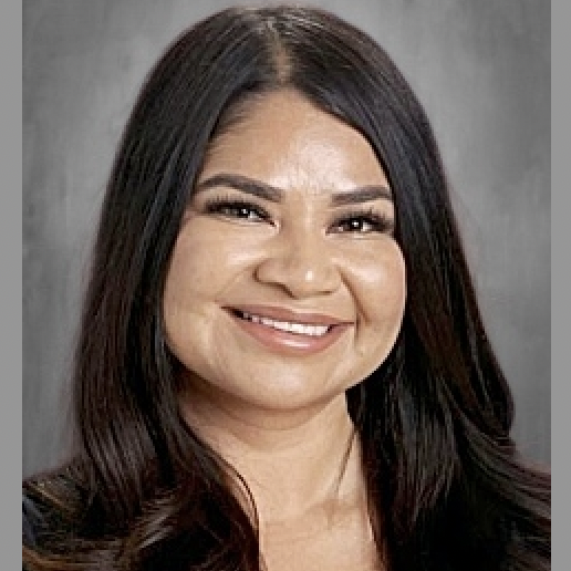 LeticiaRivera's Profile Photo
