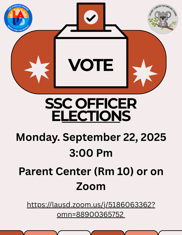 SSC