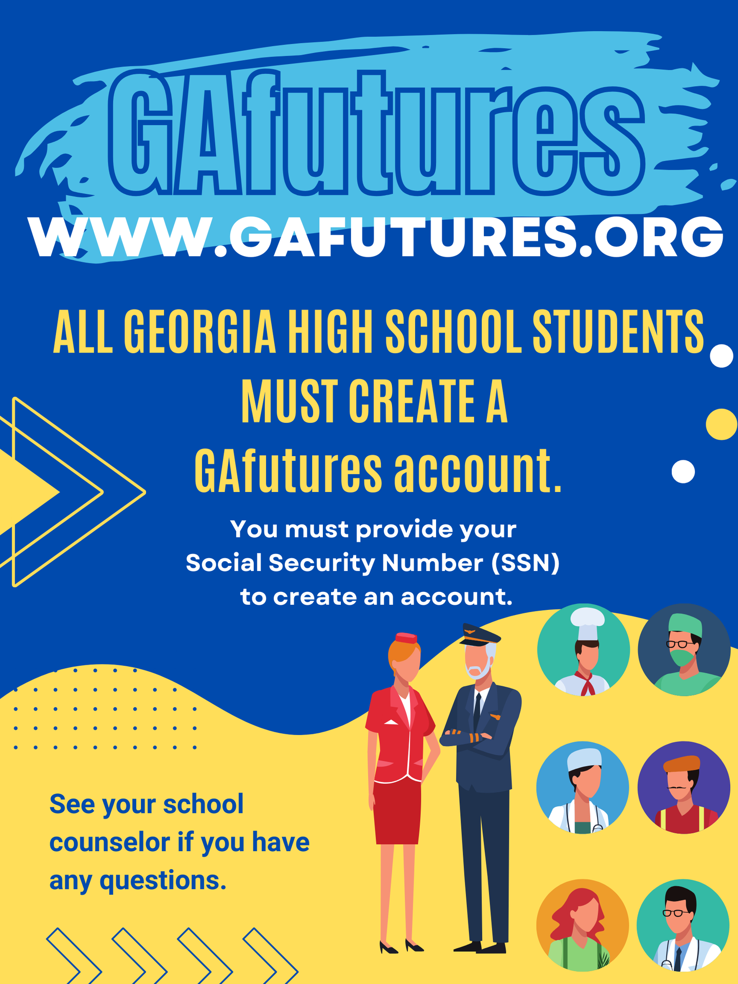 www.gafutures.org