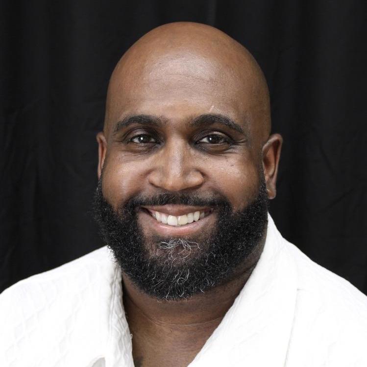DwainThompson's Profile Photo