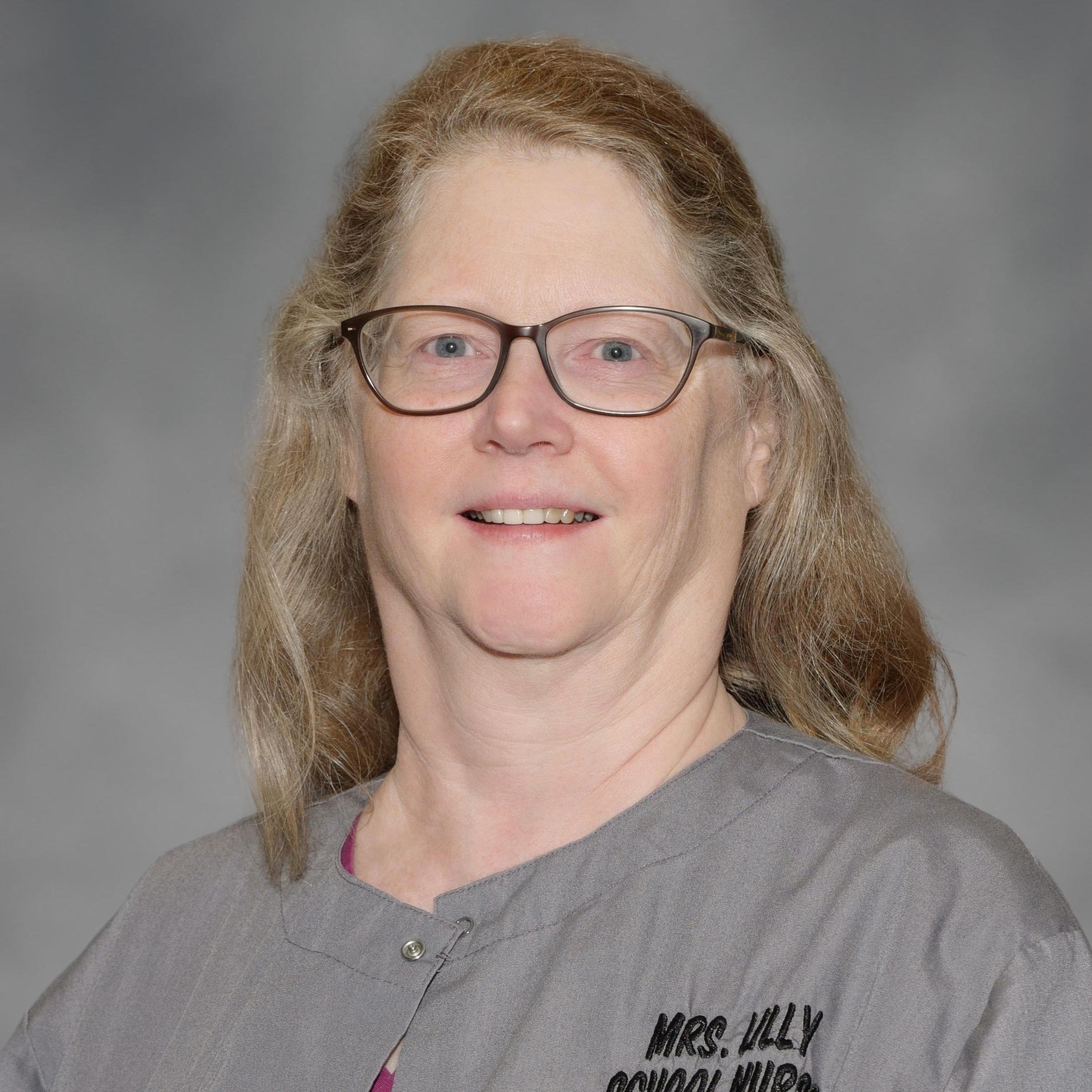 MelissaLilly's Profile Photo