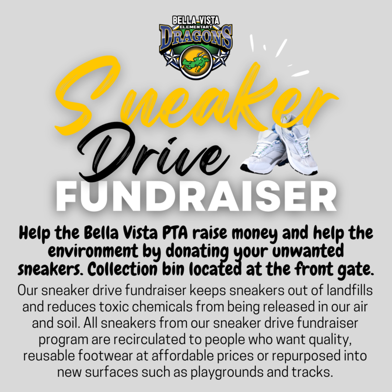 sneaker_drive