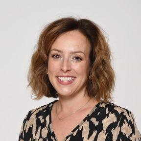 AshleyMorita's Profile Photo