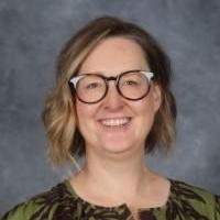 KellyHyde's Profile Photo