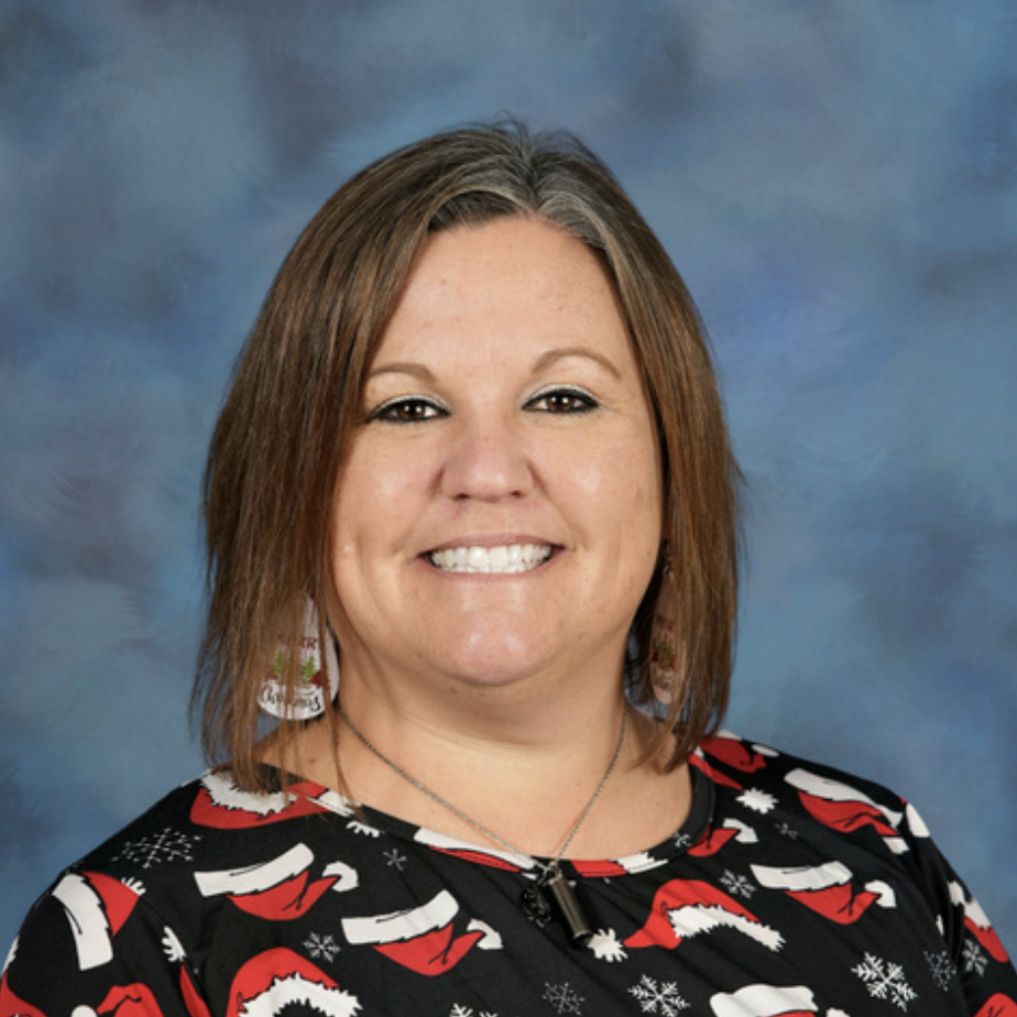 CaseyCouncil's Profile Photo