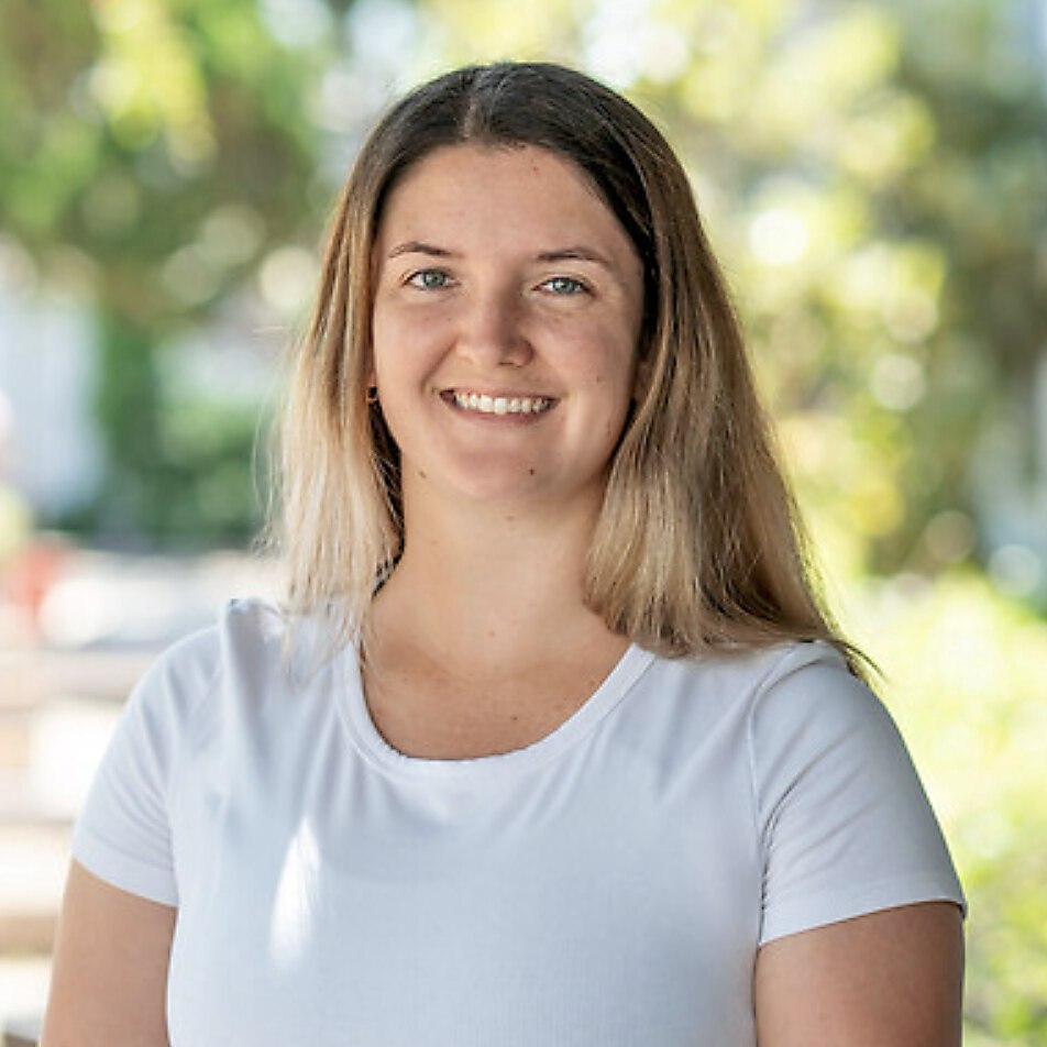 AnnemarieWilkosz's Profile Photo