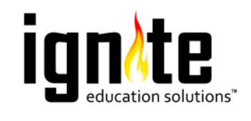 Ignite