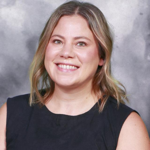 KimberlyMora's Profile Photo