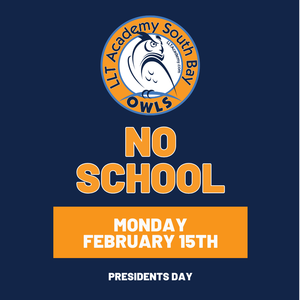 SB27021527NoSchoolPresidentDay.png