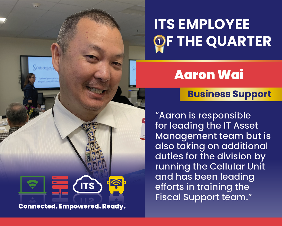 spring 2025 winner business