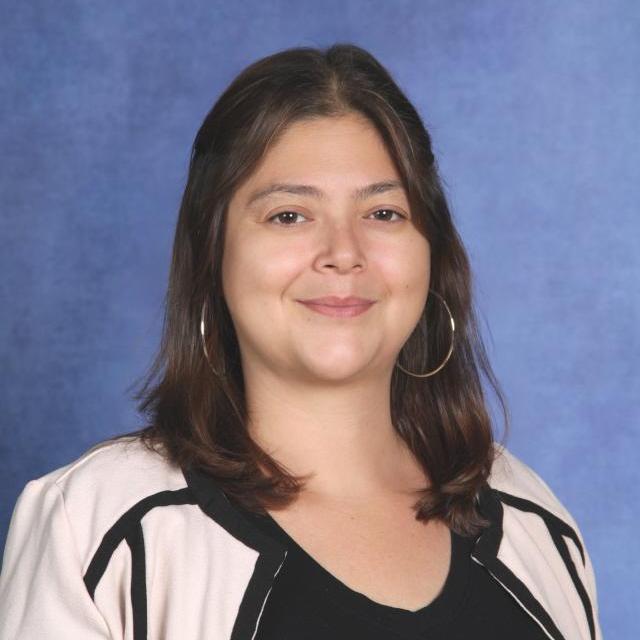 VanessaMurrietta's Profile Photo