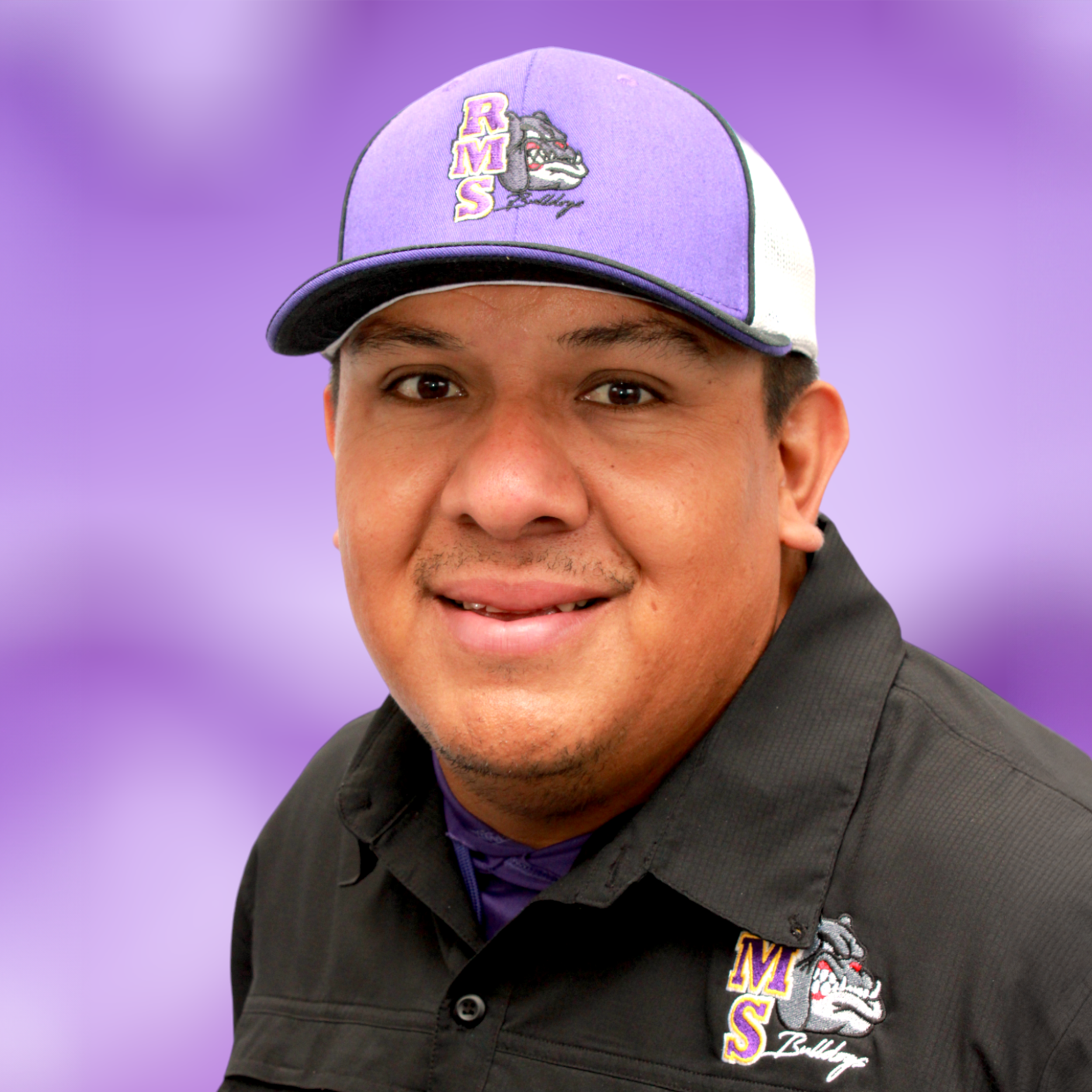 JoseVillalpando's Profile Photo