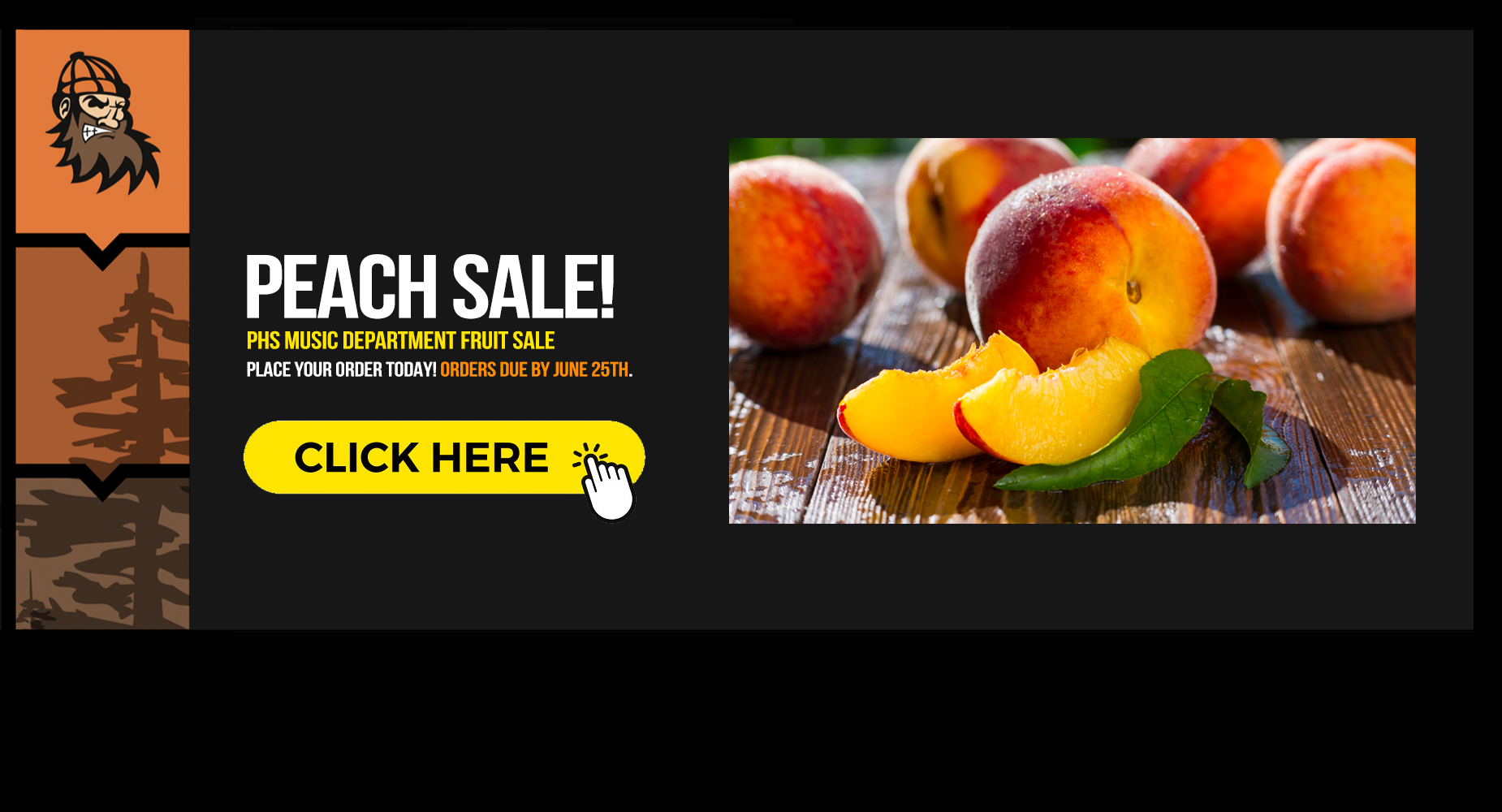 Phillips School District